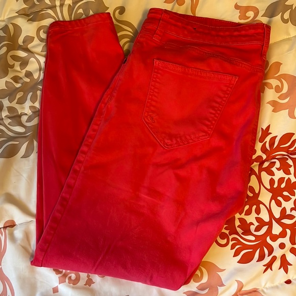 Kut from the Kloth pants - Picture 1 of 6